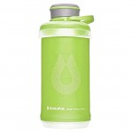 Складная бутылка Hydrapak Stash 2.0, емкость 750 мл | цвет Sequoia Green | (G122Q)